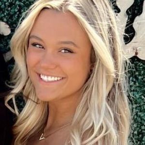 Meet your Posher, Cassidy